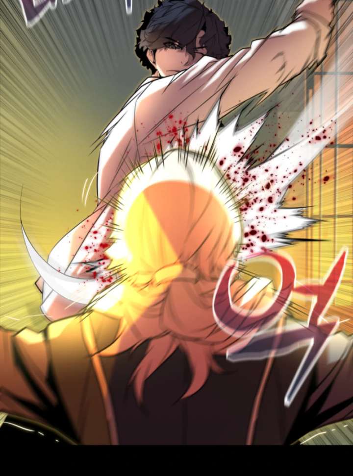 Player of the Fallen Family Chapter 9 523 009