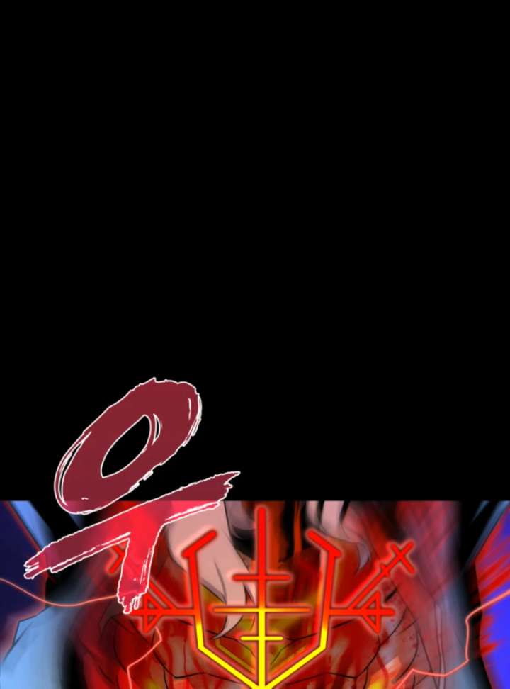 Player of the Fallen Family Chapter 9 524 010