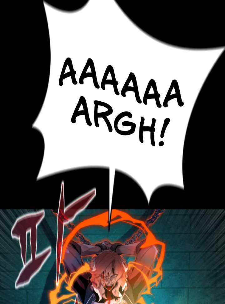 Player of the Fallen Family Chapter 9 526 012