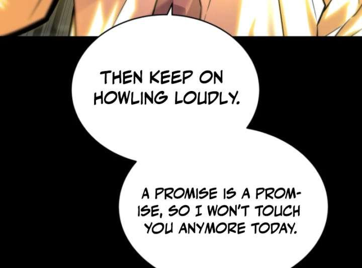 Player of the Fallen Family Chapter 9 528 014