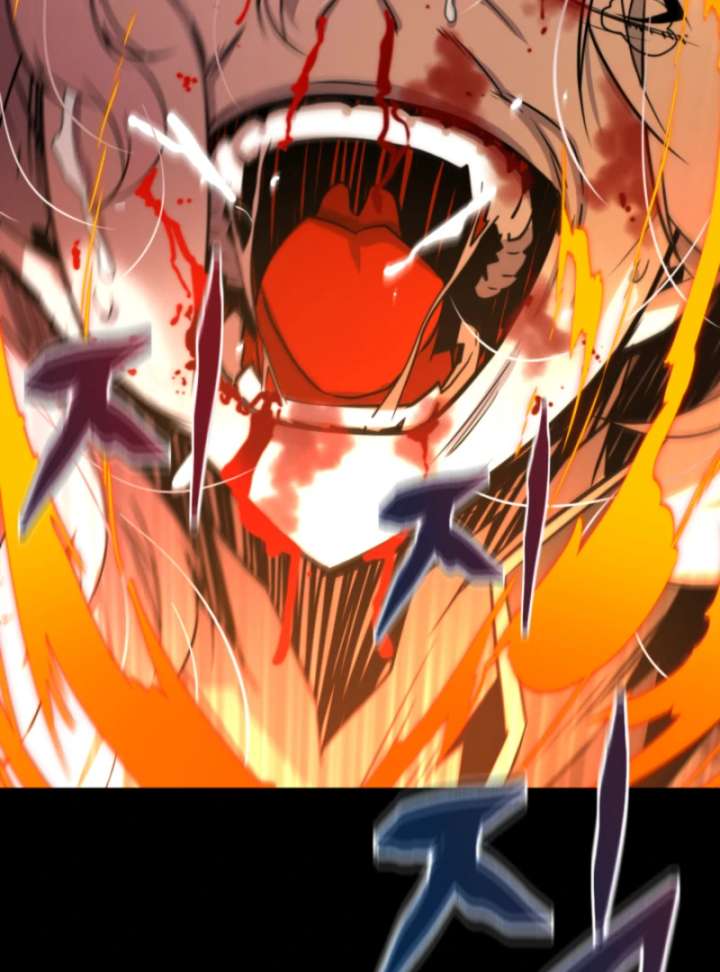 Player of the Fallen Family Chapter 9 531 017