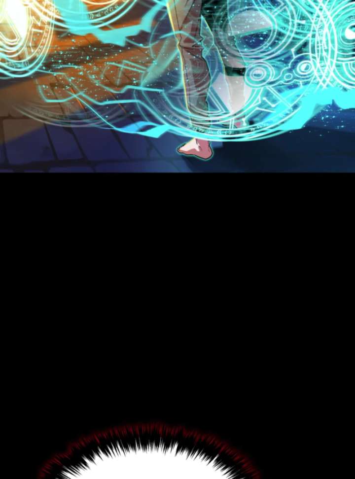 Player of the Fallen Family Chapter 9 534 020