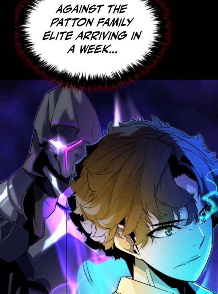 Player of the Fallen Family Chapter 9 535 021