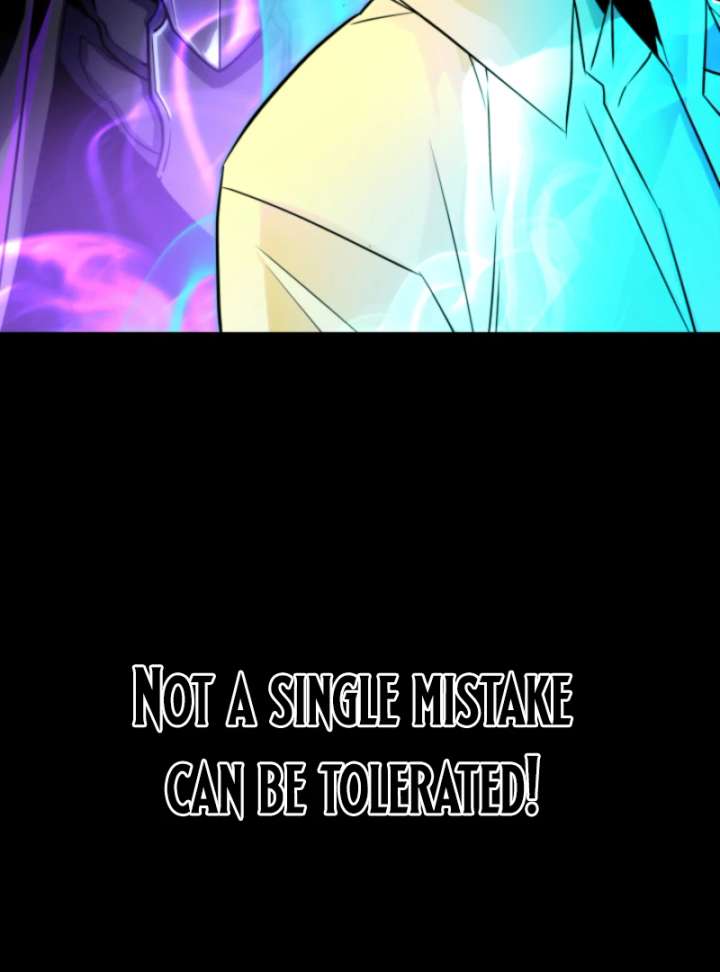 Player of the Fallen Family Chapter 9 536 022