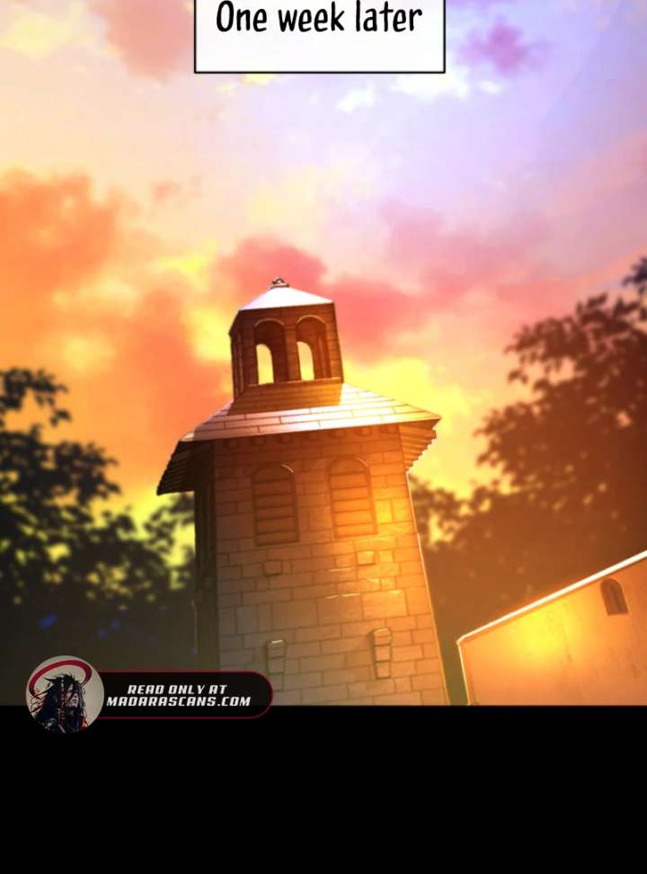 Player of the Fallen Family Chapter 9 539 025