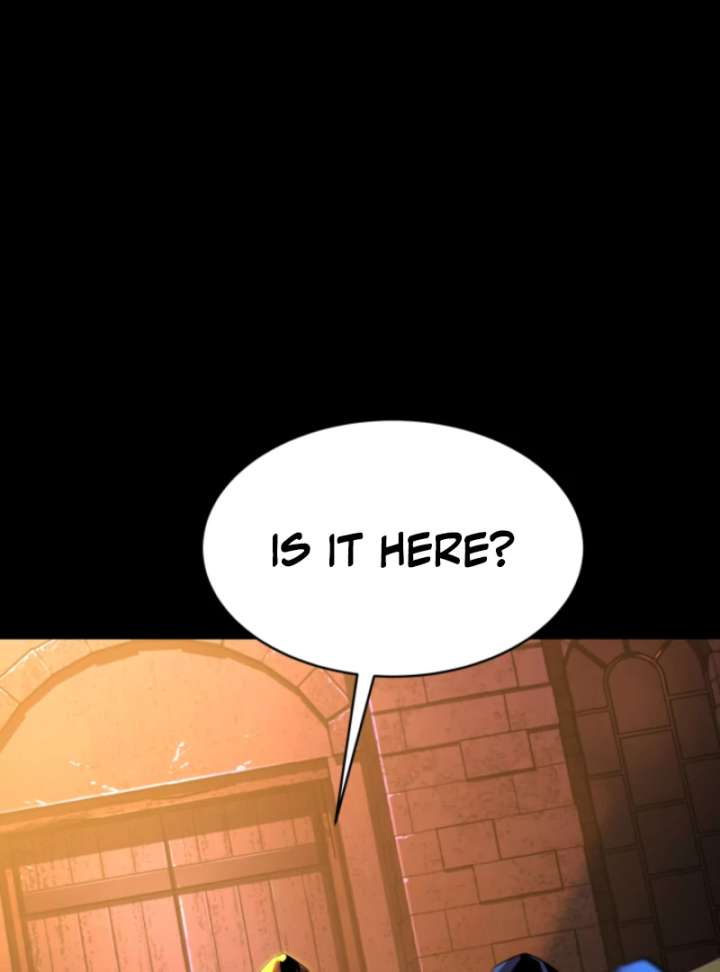 Player of the Fallen Family Chapter 9 540 026