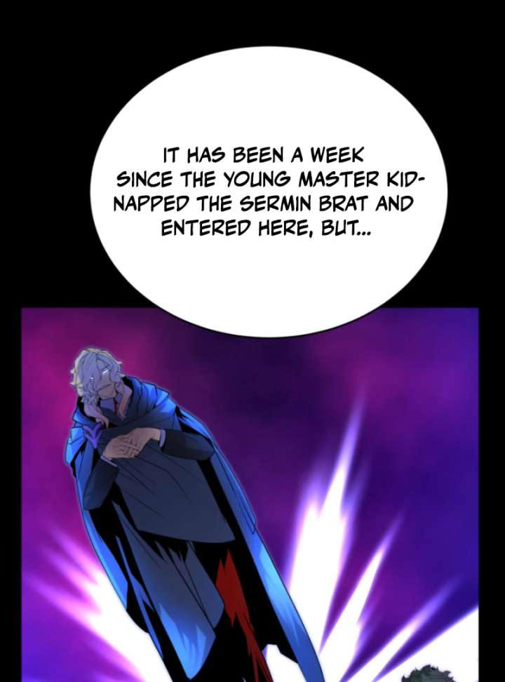 Player of the Fallen Family Chapter 9 543 029