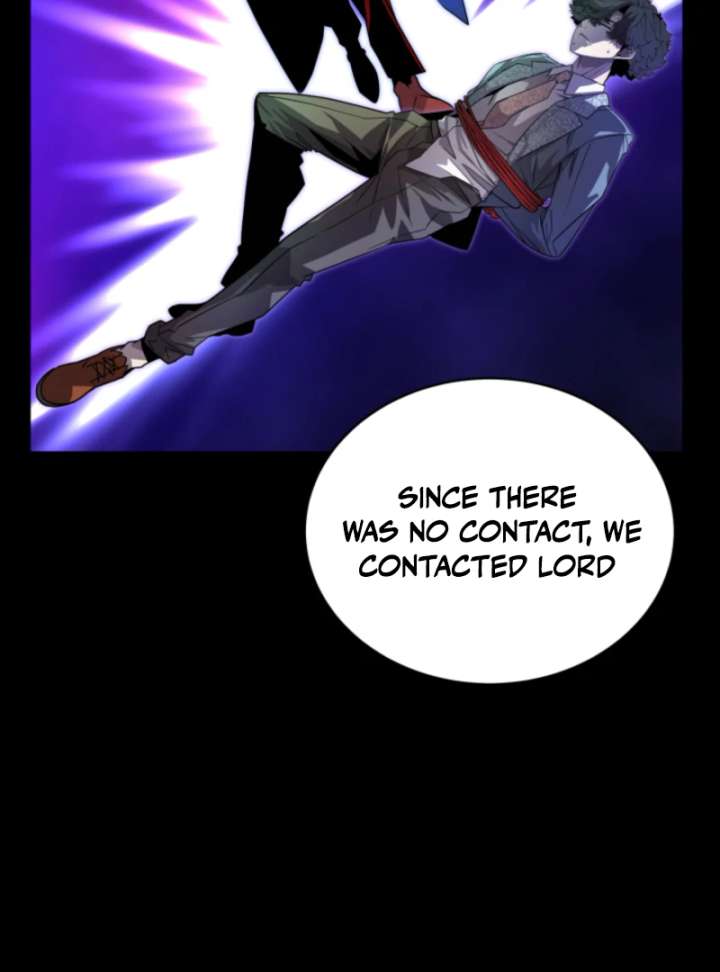 Player of the Fallen Family Chapter 9 544 030