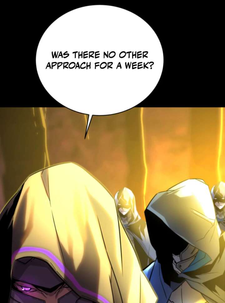 Player of the Fallen Family Chapter 9 545 031