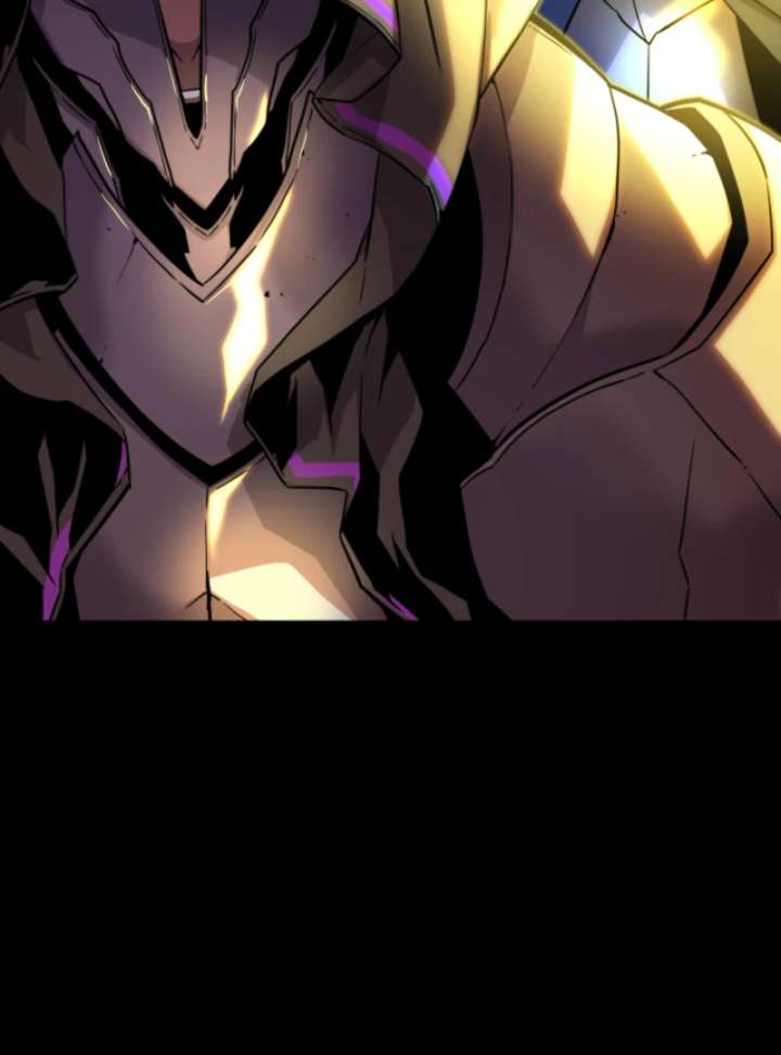 Player of the Fallen Family Chapter 9 546 032