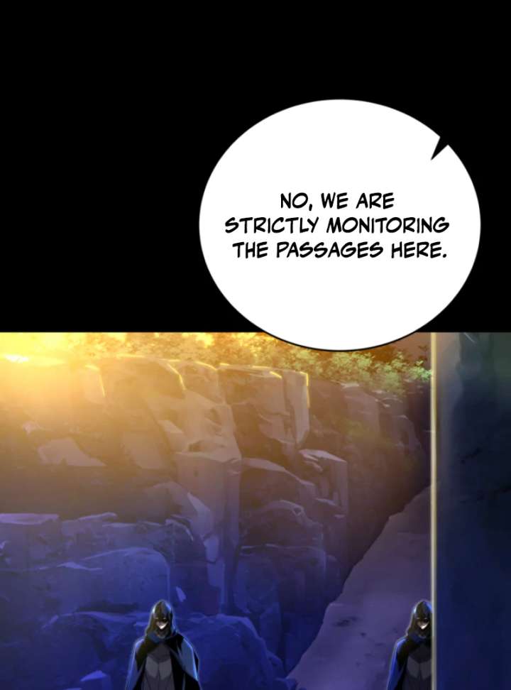 Player of the Fallen Family Chapter 9 547 033