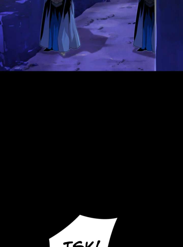 Player of the Fallen Family Chapter 9 548 034