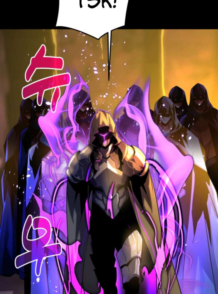 Player of the Fallen Family Chapter 9 549 035