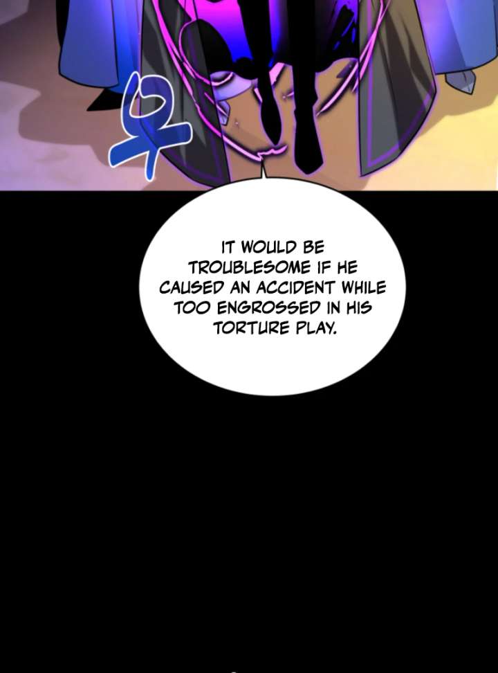 Player of the Fallen Family Chapter 9 550 036