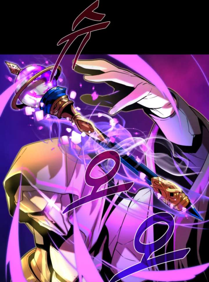 Player of the Fallen Family Chapter 9 551 037