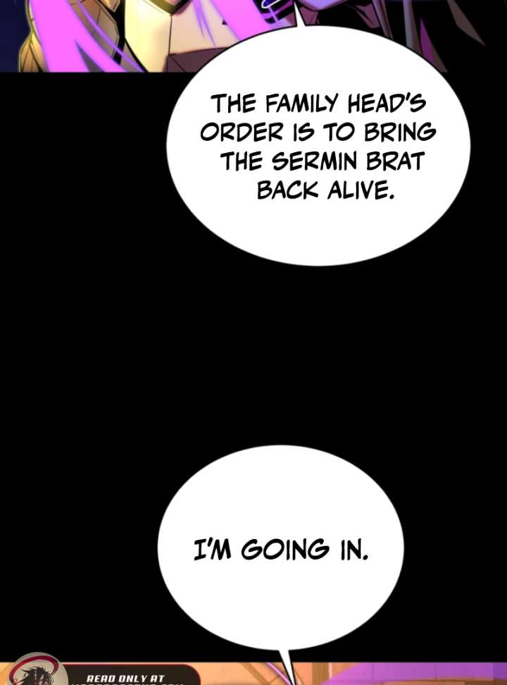 Player of the Fallen Family Chapter 9 552 038