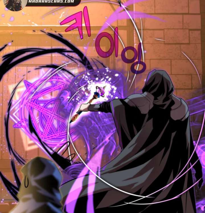 Player of the Fallen Family Chapter 9 553 039