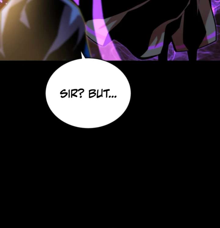 Player of the Fallen Family Chapter 9 554 040