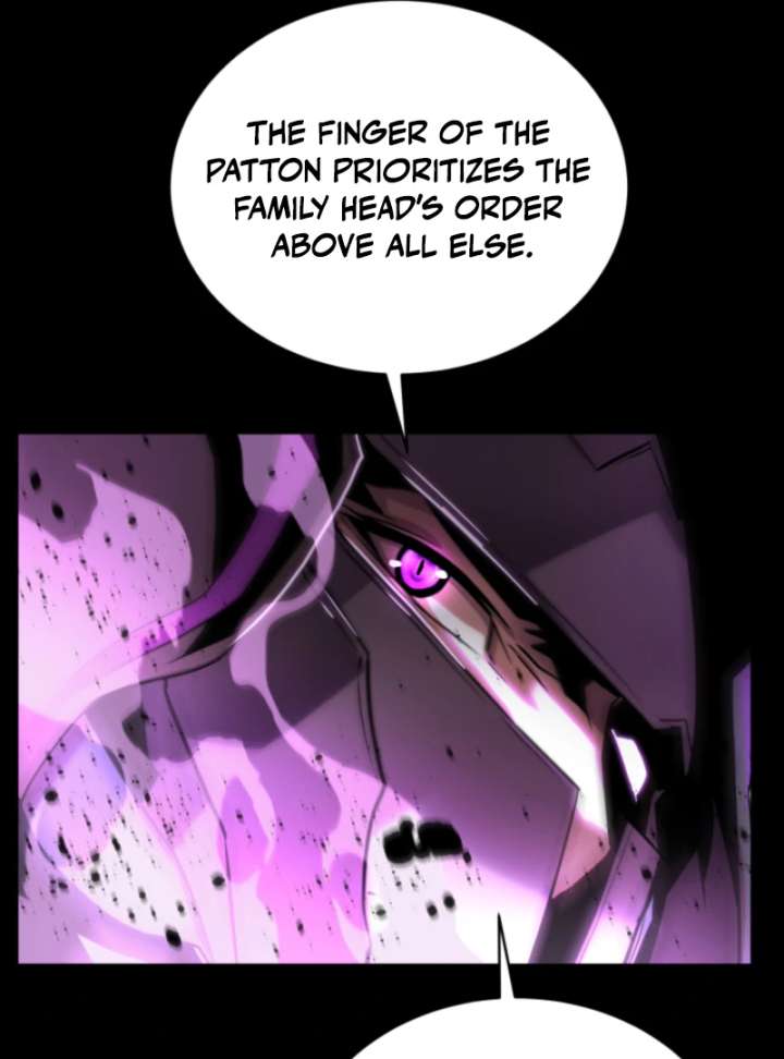 Player of the Fallen Family Chapter 9 555 041