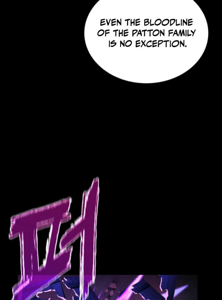 Player of the Fallen Family Chapter 9 556 042