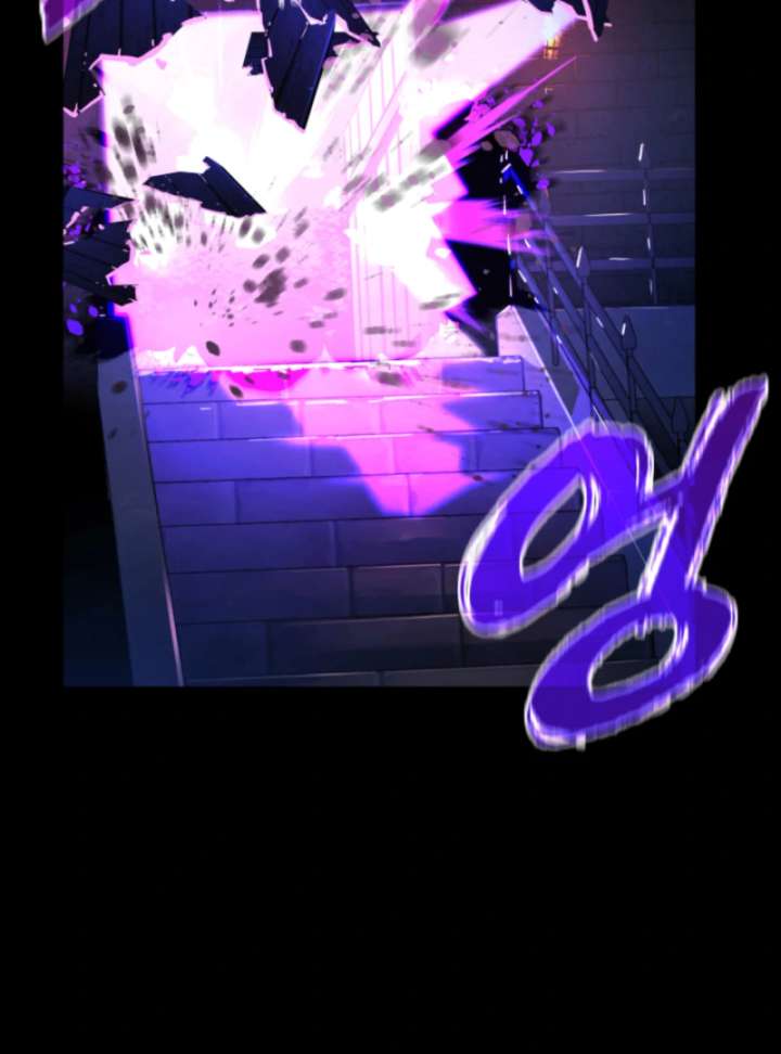 Player of the Fallen Family Chapter 9 557 043