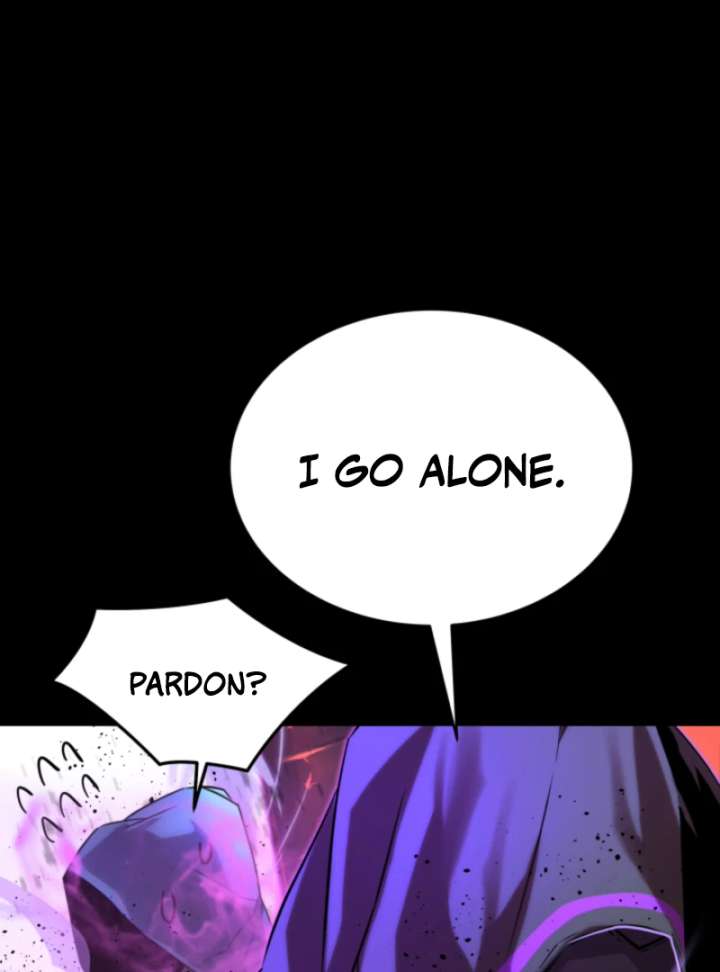 Player of the Fallen Family Chapter 9 558 044