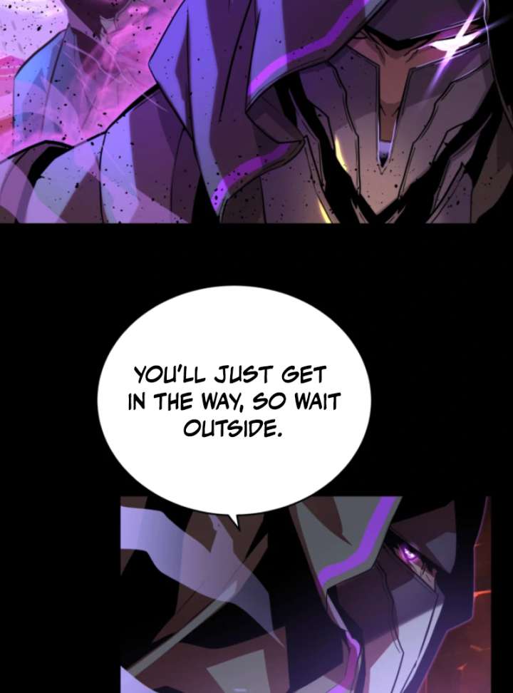 Player of the Fallen Family Chapter 9 559 045