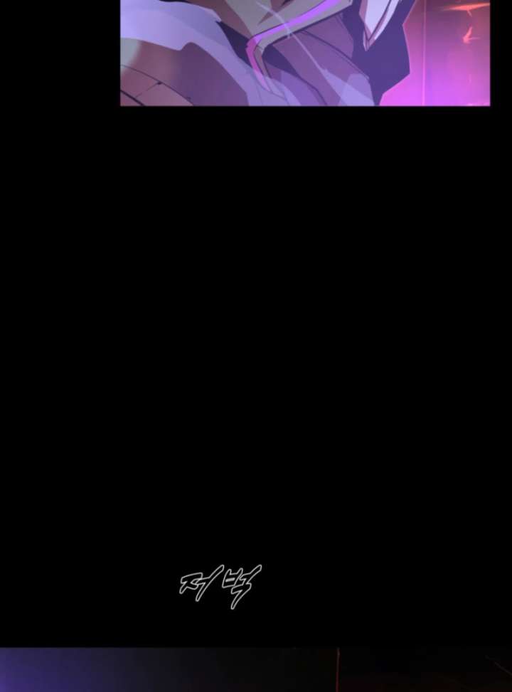 Player of the Fallen Family Chapter 9 560 046