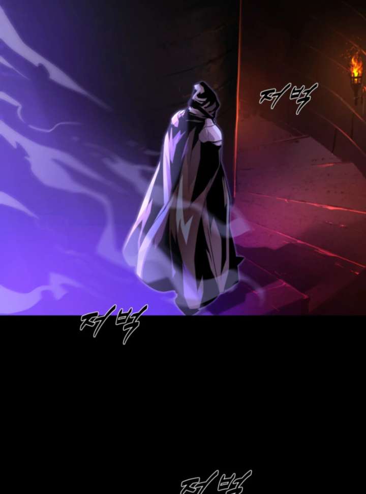 Player of the Fallen Family Chapter 9 561 047