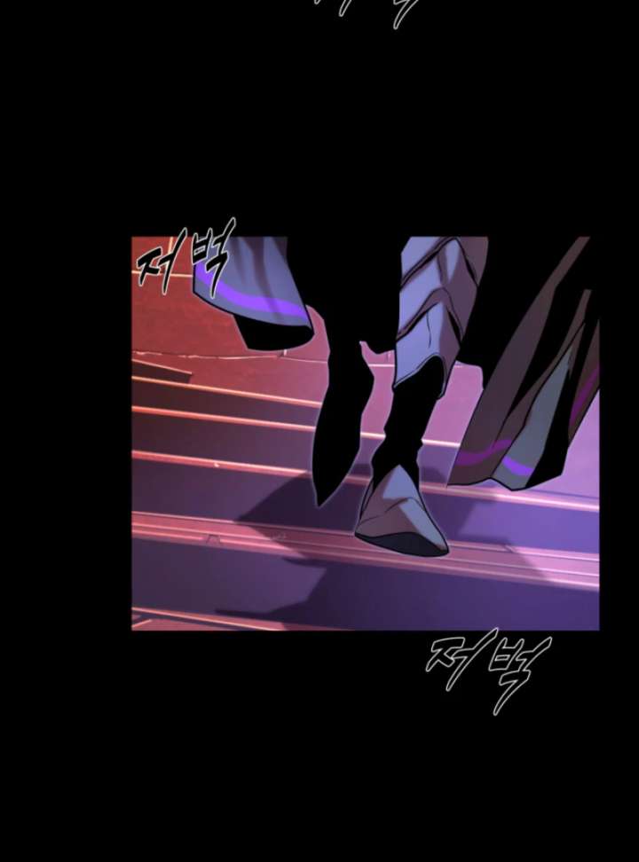 Player of the Fallen Family Chapter 9 562 048