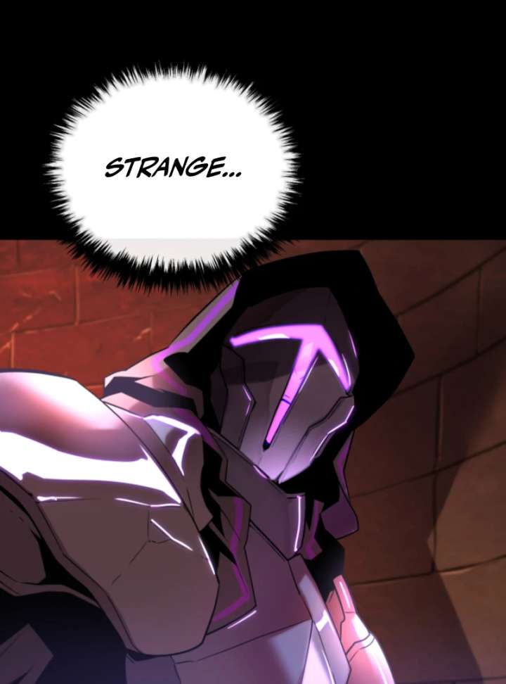 Player of the Fallen Family Chapter 9 563 049