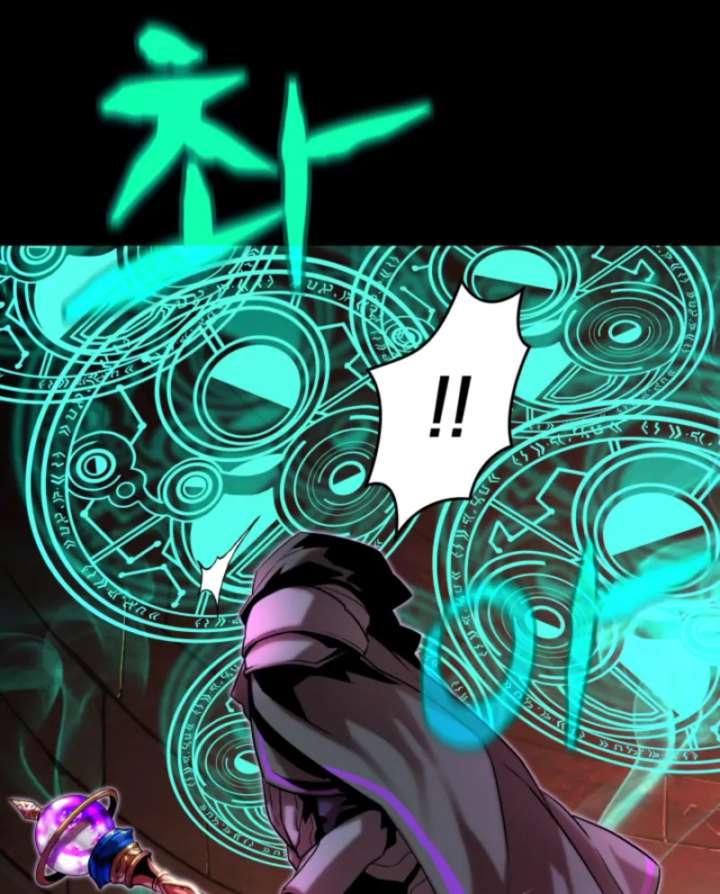 Player of the Fallen Family Chapter 9 565 051