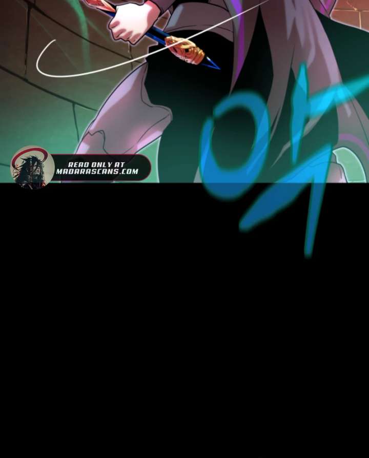 Player of the Fallen Family Chapter 9 566 052