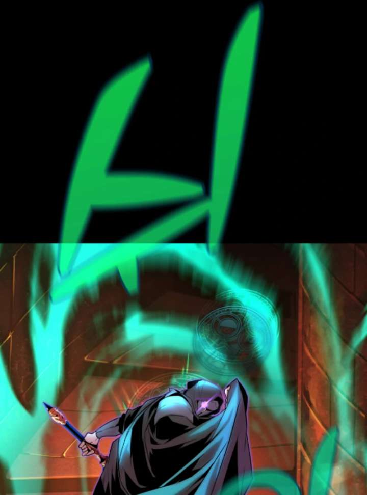 Player of the Fallen Family Chapter 9 567 053