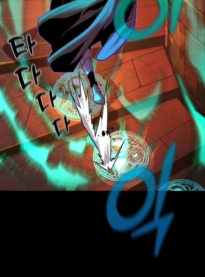 Player of the Fallen Family Chapter 9 568 054