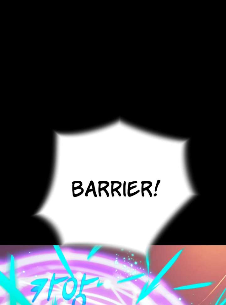 Player of the Fallen Family Chapter 9 569 055