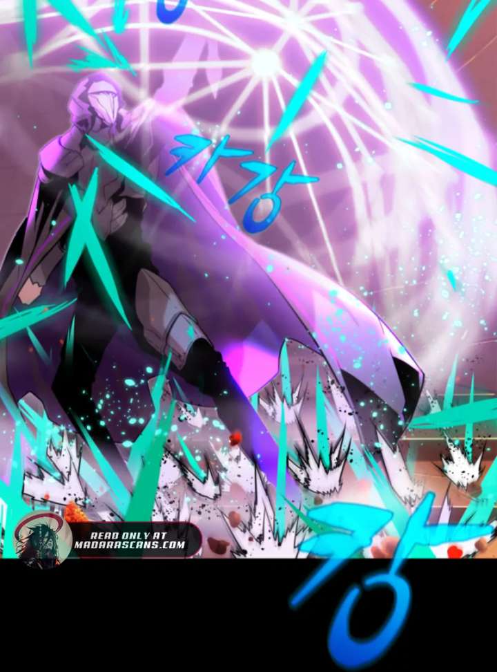 Player of the Fallen Family Chapter 9 570 056