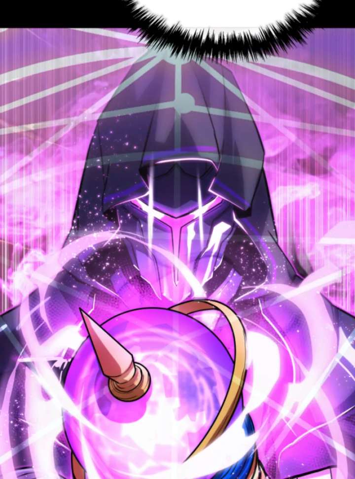 Player of the Fallen Family Chapter 9 572 058