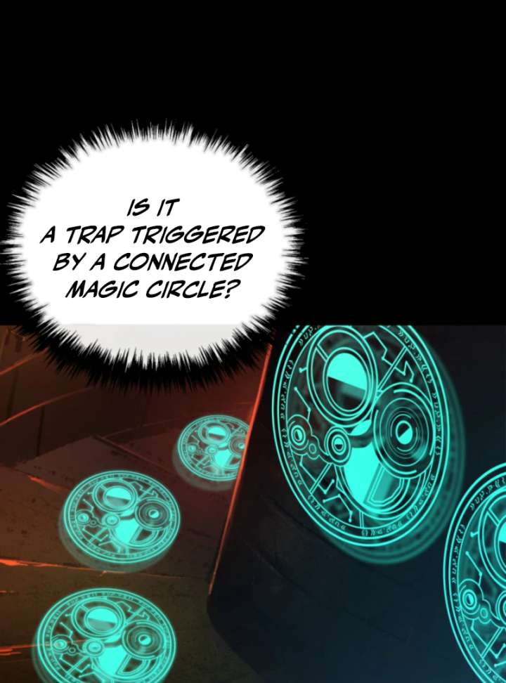 Player of the Fallen Family Chapter 9 574 060