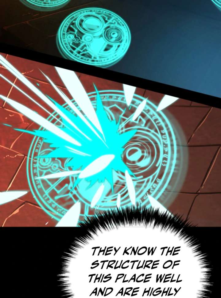 Player of the Fallen Family Chapter 9 575 061