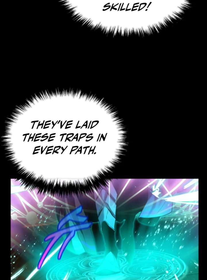 Player of the Fallen Family Chapter 9 576 062