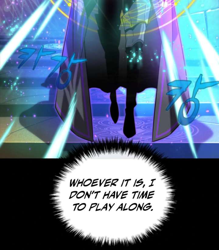 Player of the Fallen Family Chapter 9 579 065