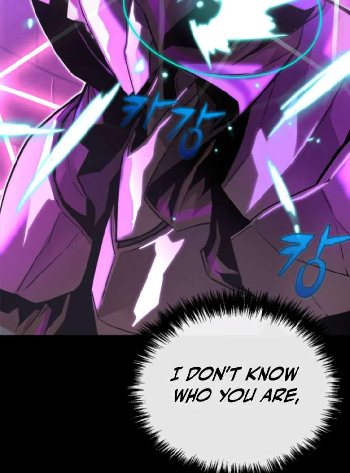 Player of the Fallen Family Chapter 9 581 067