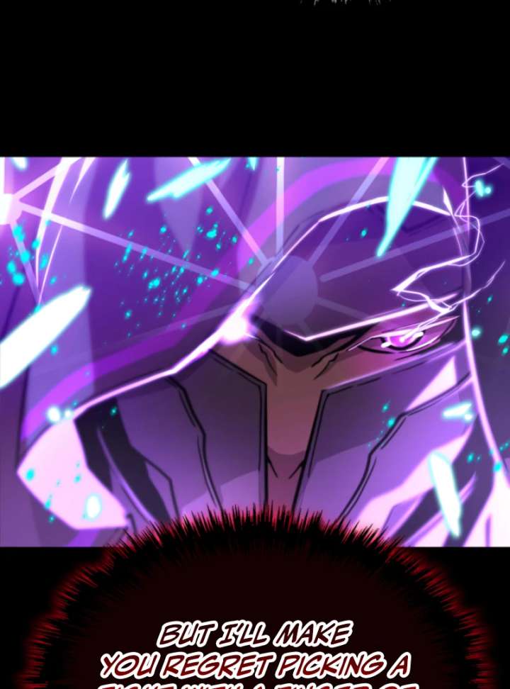 Player of the Fallen Family Chapter 9 582 068