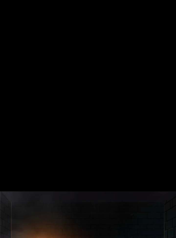 Player of the Fallen Family Chapter 9 584 070