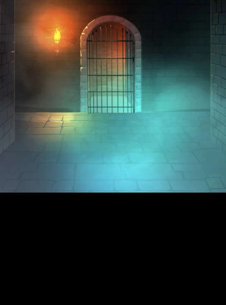 Player of the Fallen Family Chapter 9 585 071