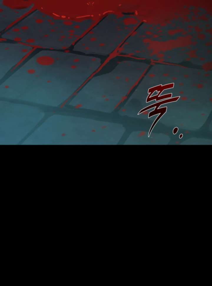 Player of the Fallen Family Chapter 9 587 073