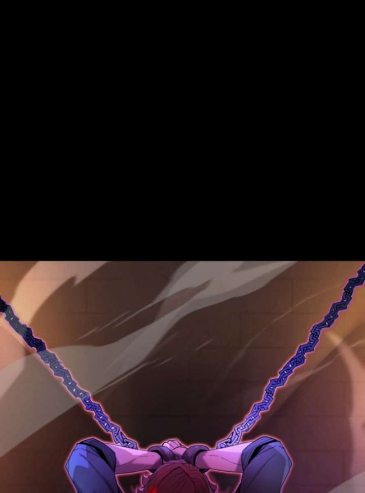 Player of the Fallen Family Chapter 9 588 074