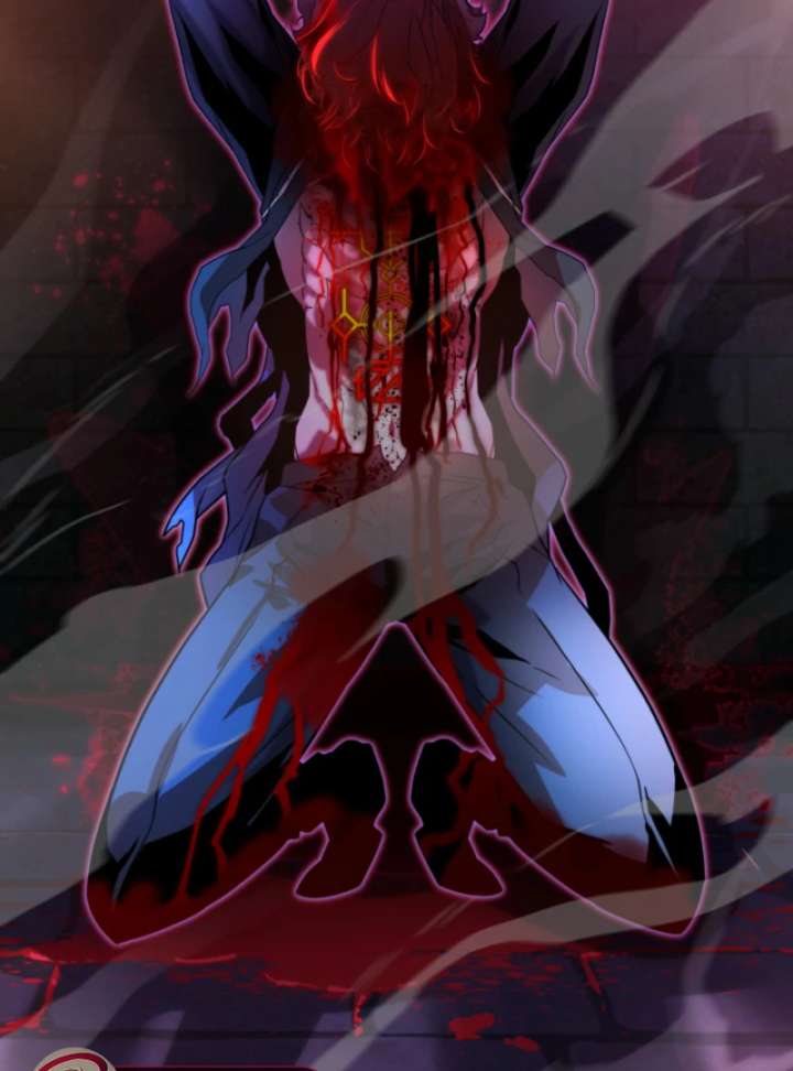 Player of the Fallen Family Chapter 9 589 075