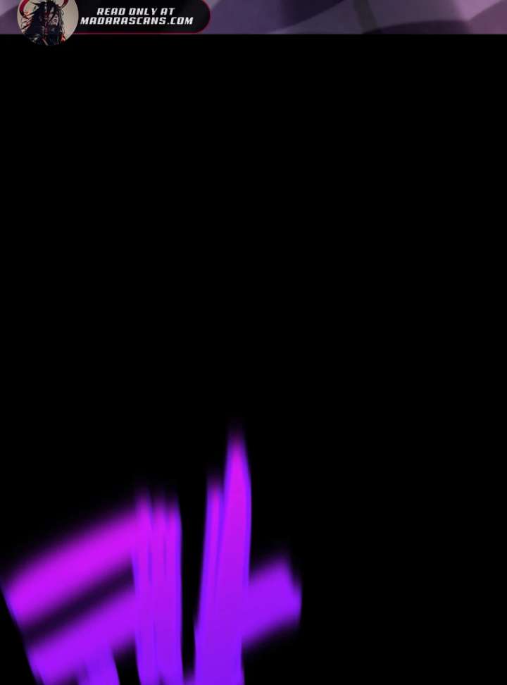 Player of the Fallen Family Chapter 9 590 076